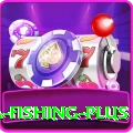 deep sea fishing Live Champion v2.2.7