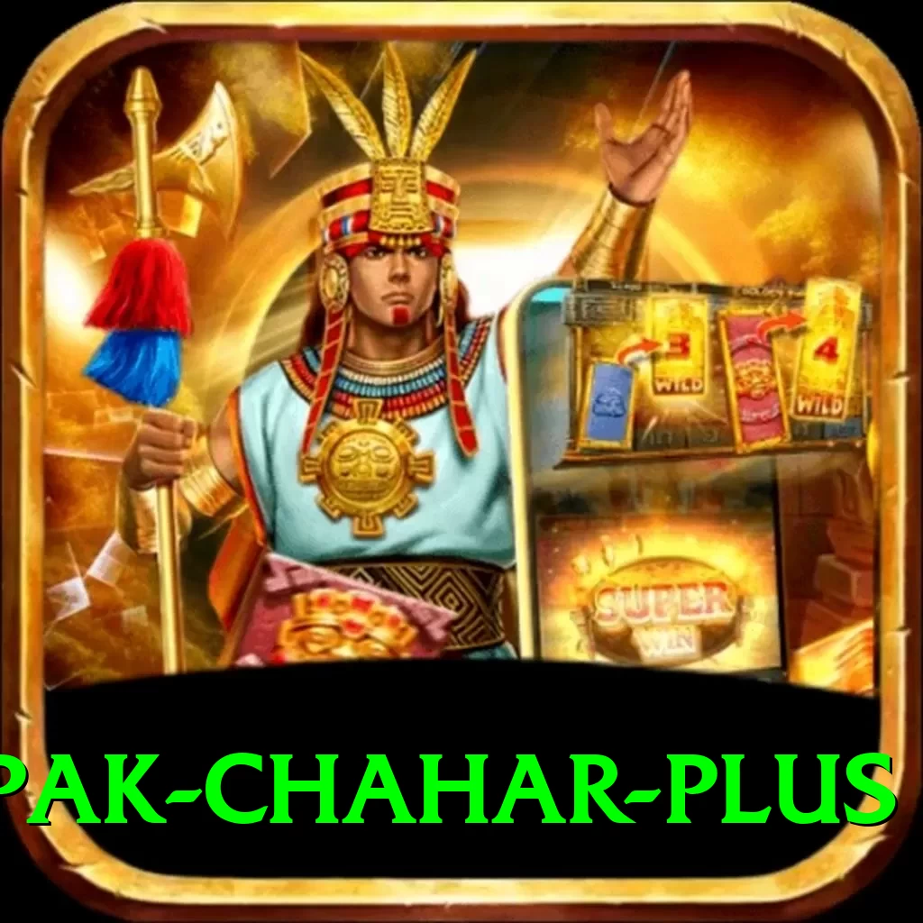 deepak chahar Casino Gold v3.9.9 - 2