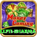 deepti sharma Supreme - Casino & Slots
