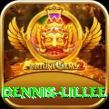dennis lillee Plus New