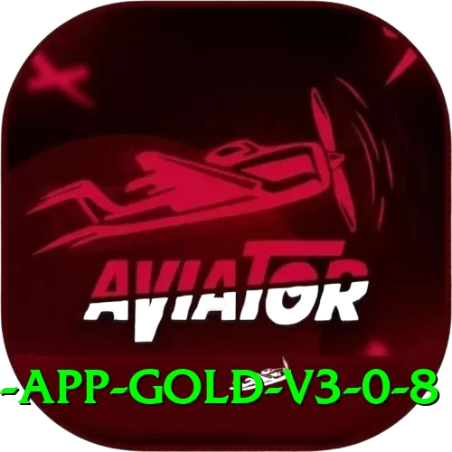 Des Patti 777 App Gold v3.0.8 - 2