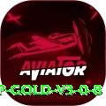 Des Patti 777 App Gold v3.0.8