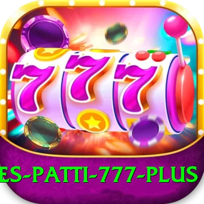 Des Patti 777 Elite Pro v2.7.1 - 2