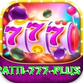 Des Patti 777 Elite Pro v2.7.1