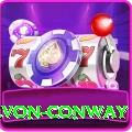 devon conway Deluxe Gaming App