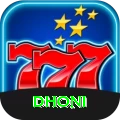 dhoni Casino Royal v5.4.4