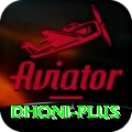 dhoni Extreme Gaming App