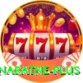 dimuth karunaratne Slots King v2.7.6