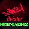 dinesh karthik - Deluxe Earning App