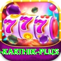 dinesh karthik - Extreme v2.2.4