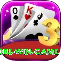 Diu Win Game Apps (Tools & Injectors) Master v2.3.4