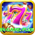Diu Win Game Deluxe Edition v5.0.1