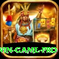 Diu Win Game Games Premium