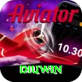 diuwin - Slots Elite