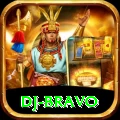 dj bravo Game Champion v5.3.5