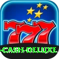 DK999 Cash Deluxe