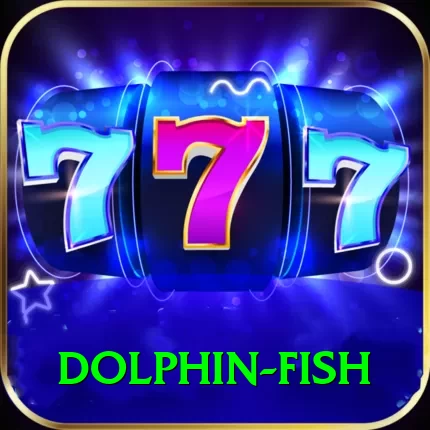 dolphin fish Casino Ultimate v2.2.5 - 2