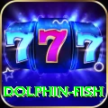 dolphin fish Casino Ultimate v2.2.5