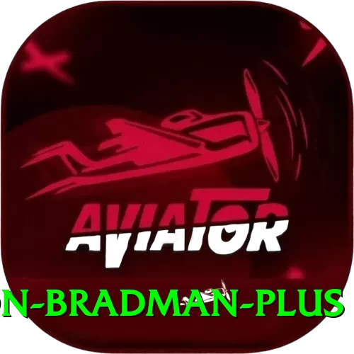 don bradman - Supreme Edition v4.5.5 - 2
