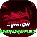 don bradman - Supreme Edition v4.5.5