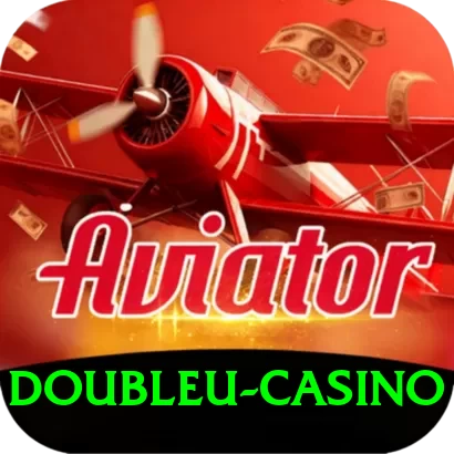 doubleu casino - Turbo Earning App - 2