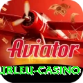 doubleu casino - Turbo Earning App