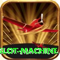 dragon slot machine Bonus Max v5.6.5