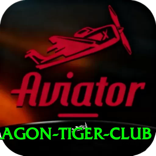 Dragon Tiger Club VIP Pro v4.8.5 - 2
