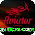 Dragon Tiger Club VIP Pro v4.8.5