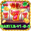 Dragon Tiger Club - Master v1.9.3