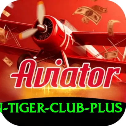 Dragon Tiger Club Gold Pro v3.2.2 - 2