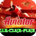 Dragon Tiger Club Gold Pro v3.2.2