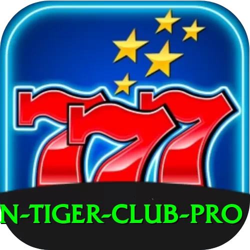 Dragon Tiger Club Elite APK v1.4.2 - 2