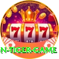 dragon tiger game Jackpot Elite v5.5.9