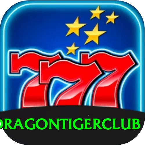 dragontigerclub Gaming Max v3.1.6 - 2