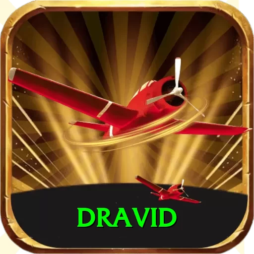 dravid Slots Elite v3.3.4 - 2