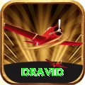 dravid Slots Elite v3.3.4