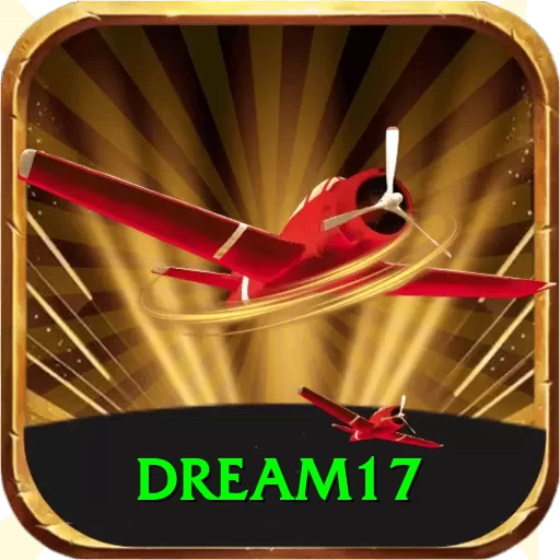 Dream17 Premium v2.3.2 - 2