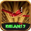Dream17 Premium v2.3.2