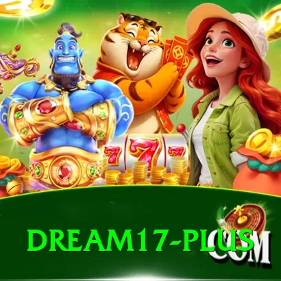 Dream17 Slot Machine VIP - 2