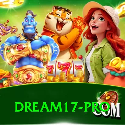 dream17 - Slots Pro - 2