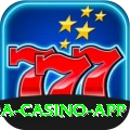 dream92 Mega Casino App