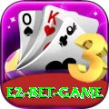 E2 Bet Game Games (Casino & Earning) Master v5.6.7