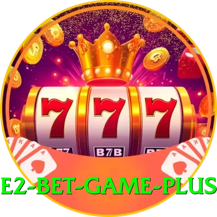 E2 Bet Game Pro1 v4.3.3 - 2