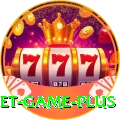 E2 Bet Game Pro1 v4.3.3