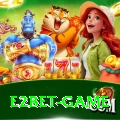 E2Bet Game Premium Plus v1.2.3