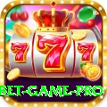 E2Bet Game Super Casino App