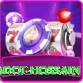 ebadot hossain Earn Royal v2.2.3