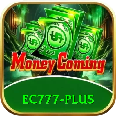 ec777 Premium v4.4.8 - 2