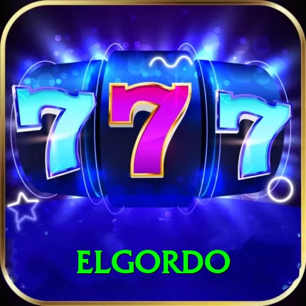 elgordo Official v4.9.1 - 2